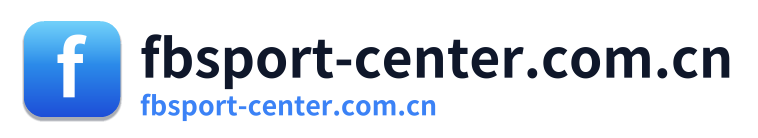 fbsport-center.com.cn Logo